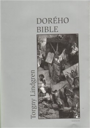 Lindgren, Torgny - Dorého bible