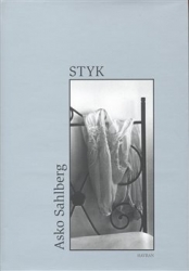 Sahlberg, Asko - Styk