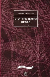 STOP THE TEMPO!  KEBAB