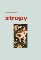 Brabcová, Zuzana - Stropy