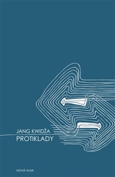 Kwidža, Jang - Protiklady