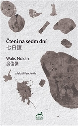 Nokan, Walis - Čtení na sedm dní