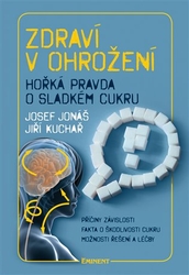 Jonáš, Josef - Zdraví v ohrožení