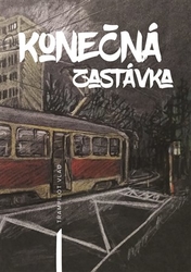 Trampilot Vlad - Konečná zastávka