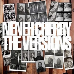 Cherry, Neneh - The Versions