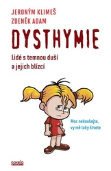 Klimeš, Jeroným - Dysthymie