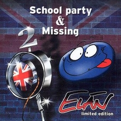 Elán - School Party &amp; Missing