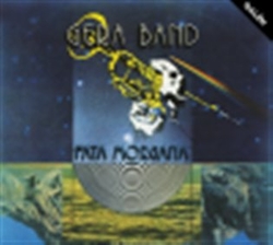 Gera Band - Fata morgana