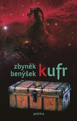 Benýšek, Zbyněk - Kufr