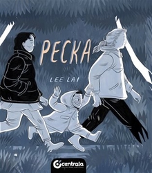 Lee, Lai - Pecka