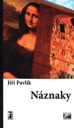 Pavlík, Jiří - Náznaky