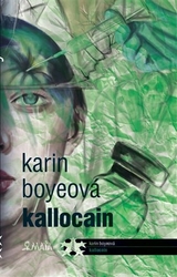 Boyeová, Karin - Kallocain