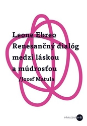 Matula, Jozef - Leone Ebreo