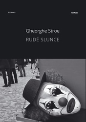 Stroe, Gheorghe - Rudé slunce