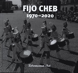 FIJO CHEB 1970 - 2020