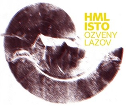 Hmlisto - Ozveny lazov