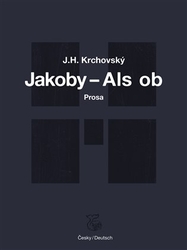 Krchovský, J. H. - Jakoby… - Als ob