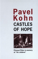 Kohn, Pavel - Castles of Hope