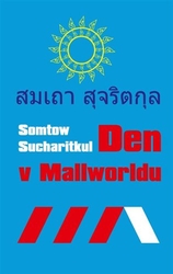 Sucharitkul, Somtow - Den v Mallworldu