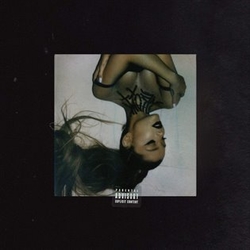 Grande, Ariana - Thank U, Next