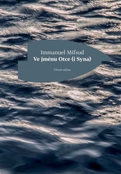 Mifsud , Immanuel - Ve jménu Otce (i Syna)