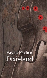 Pavliči?, Pavao - Dixieland