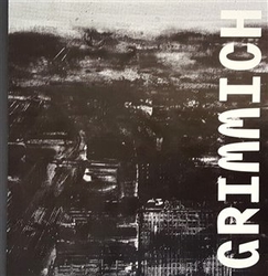 Drury, Richard - Igor Grimmich