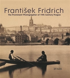 Koliš, Jiří - František Fridrich