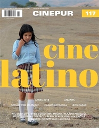 Cinepur 117