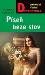 Černucká, Veronika - Píseň beze slov