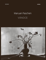 Paschen, Maruan - Vánoce