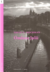 Hochman, David G. - Omluva Julii