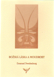 Swedenborg, Emanuel - Božská Láska a Moudrost