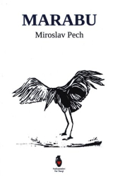 Pech, Miroslav - Marabu