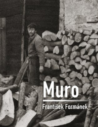 Formánek, František - Muro