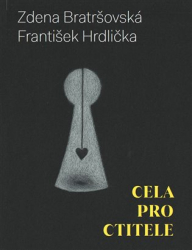 Bratršovská, Zdena - Cela pro ctitele