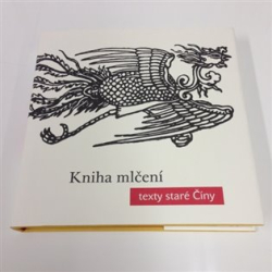 Král, Oldřich - Kniha mlčení + CD