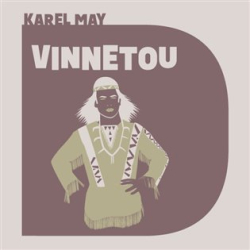 May, Karel - Vinnetou