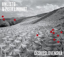 Hmlisto - Československá