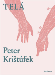 Krištúfek, Peter - Telá