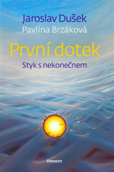 Brzáková, Pavlína - První dotek