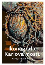 Pokorný, Vojtěch - Ikonografie Karlova mostu