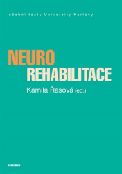 Řasová, Kamila - Neurorehabilitace