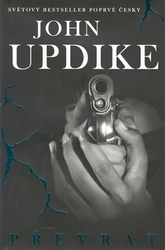 Updike, John - Převrat