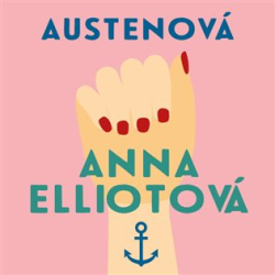 Austenová, Jane - Anna Elliotová