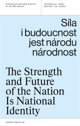 Vybíral, Jindřich - Síla i budoucnost jest národu národnost