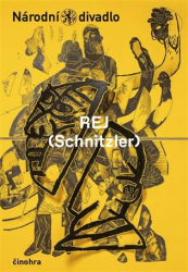 Schnitzler, Arthur - Rej