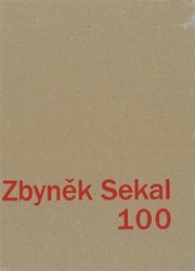 Víchová, Ilona - Zbyněk Sekal 100