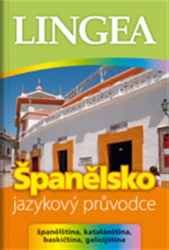 Španělsko