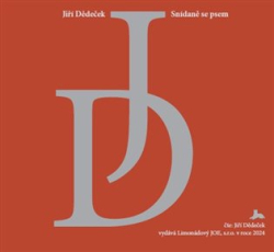 Dědeček, Jiří - Snídaně se psem